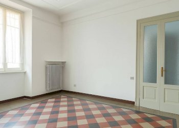 Foto 7 - Quadrilocale QUARENGHI
 
21, Bergamo - foto 7