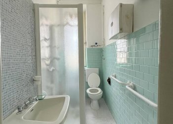 Foto 8 - Quadrilocale QUARENGHI
 
21, Bergamo - foto 8