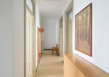 Foto 9 - Quadrilocale QUARENGHI
 
21, Bergamo - foto 9