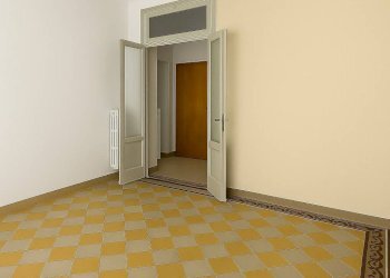 Foto 10 - Quadrilocale QUARENGHI
 
21, Bergamo - foto 10