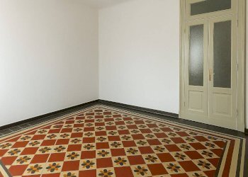 Foto 11 - Quadrilocale QUARENGHI
 
21, Bergamo - foto 11