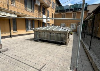 Foto 13 - Quadrilocale QUARENGHI
 
21, Bergamo - foto 13