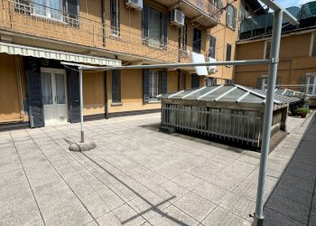 Foto 15 - Quadrilocale QUARENGHI
 
21, Bergamo - foto 15