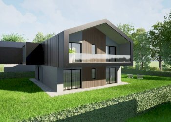 Foto 4 - Quadrilocale VIA GAVARNO, Scanzorosciate - foto 4