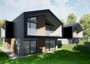 Foto 12 - Quadrilocale VIA GAVARNO, Scanzorosciate - foto 12