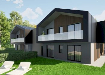 Foto 13 - Quadrilocale VIA GAVARNO, Scanzorosciate - foto 13