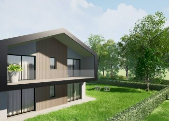 Foto 14 - Quadrilocale VIA GAVARNO, Scanzorosciate - foto 14