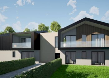 Foto 20 - Quadrilocale VIA GAVARNO, Scanzorosciate - foto 20