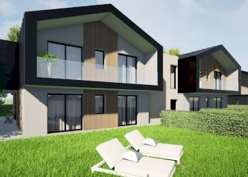 Foto 23 - Quadrilocale VIA GAVARNO, Scanzorosciate - foto 23