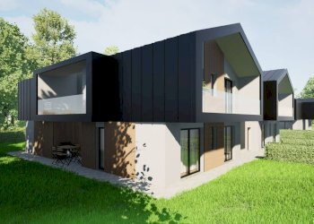 Foto 24 - Quadrilocale VIA GAVARNO, Scanzorosciate - foto 24