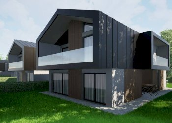 Foto 27 - Quadrilocale VIA GAVARNO, Scanzorosciate - foto 27