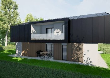 Foto 28 - Quadrilocale VIA GAVARNO, Scanzorosciate - foto 28