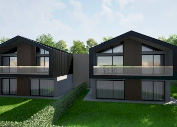 Foto 29 - Quadrilocale VIA GAVARNO, Scanzorosciate - foto 29