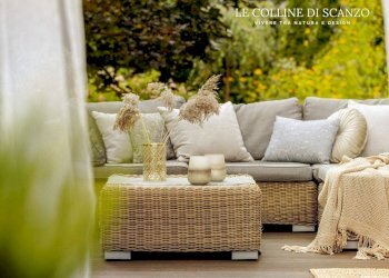 Foto 1 - Quadrilocale VIA GAVARNO, Scanzorosciate - foto 1