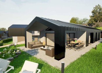 Foto 7 - Quadrilocale VIA GAVARNO, Scanzorosciate - foto 7