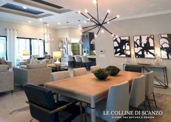 Foto 8 - Quadrilocale VIA GAVARNO, Scanzorosciate - foto 8