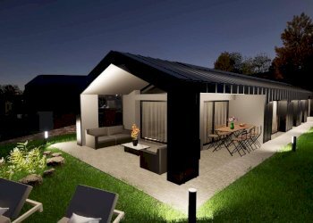 Foto 9 - Quadrilocale VIA GAVARNO, Scanzorosciate - foto 9