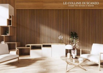 Foto 16 - Quadrilocale VIA GAVARNO, Scanzorosciate - foto 16