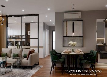 Foto 31 - Quadrilocale VIA GAVARNO, Scanzorosciate - foto 31