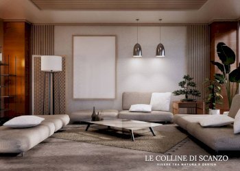 Foto 32 - Quadrilocale VIA GAVARNO, Scanzorosciate - foto 32