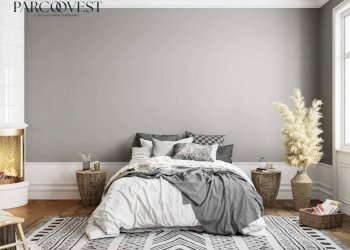 Foto 7 - Quadrilocale Via Giuseppe Ravizza
 
sn, Bergamo - foto 7