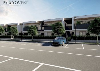 Foto 22 - Quadrilocale Via Giuseppe Ravizza
 
sn, Bergamo - foto 22