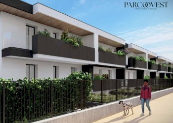 Foto 23 - Quadrilocale Via Giuseppe Ravizza
 
sn, Bergamo - foto 23