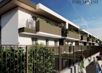 Foto 21 - Trilocale Via Giuseppe Ravizza
 
sn, Bergamo - foto 21