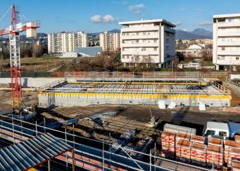 Foto 11 - Trilocale Via Giuseppe Ravizza
 
sn, Bergamo - foto 11