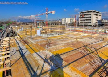 Foto 14 - Trilocale Via Giuseppe Ravizza
 
sn, Bergamo - foto 14