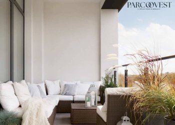 Foto 4 - Bilocale Via Giuseppe Ravizza
 
sn, Bergamo - foto 4