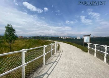 Foto 7 - Quadrilocale Via Giuseppe Ravizza
 
sn, Bergamo - foto 7