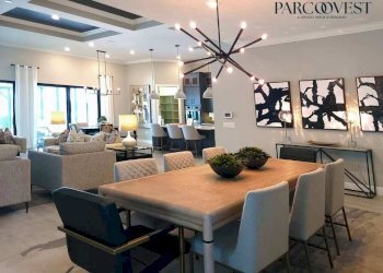 Foto 1 - Quadrilocale Via Giuseppe Ravizza
 
sn, Bergamo - foto 1