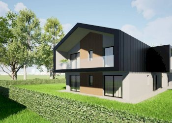 Foto 15 - Quadrilocale VIA GAVARNO, Scanzorosciate - foto 15