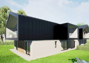 Foto 16 - Quadrilocale VIA GAVARNO, Scanzorosciate - foto 16