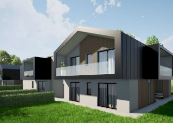 Foto 23 - Quadrilocale VIA GAVARNO, Scanzorosciate - foto 23