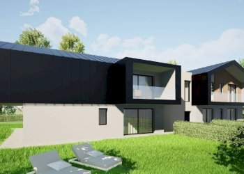 Foto 24 - Quadrilocale VIA GAVARNO, Scanzorosciate - foto 24