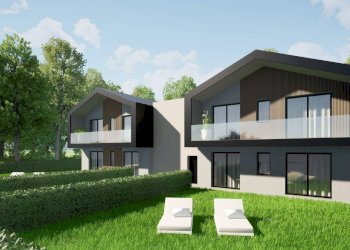 Foto 25 - Quadrilocale VIA GAVARNO, Scanzorosciate - foto 25