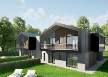 Foto 28 - Quadrilocale VIA GAVARNO, Scanzorosciate - foto 28