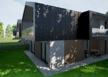 Foto 32 - Quadrilocale VIA GAVARNO, Scanzorosciate - foto 32