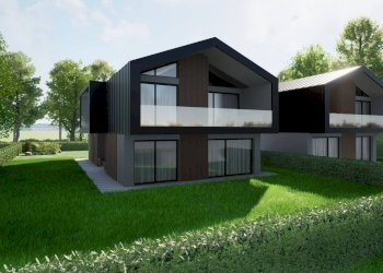 Foto 35 - Quadrilocale VIA GAVARNO, Scanzorosciate - foto 35