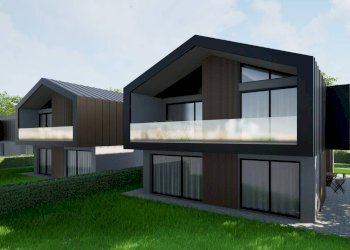 Foto 36 - Quadrilocale VIA GAVARNO, Scanzorosciate - foto 36