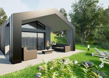 Foto 6 - Quadrilocale VIA GAVARNO, Scanzorosciate - foto 6