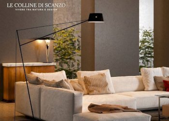 Foto 8 - Quadrilocale VIA GAVARNO, Scanzorosciate - foto 8