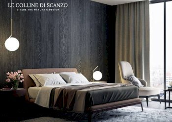 Foto 10 - Quadrilocale VIA GAVARNO, Scanzorosciate - foto 10