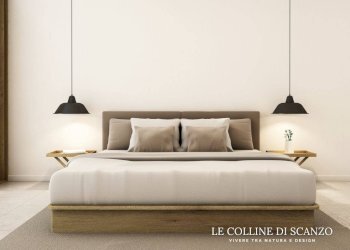 Foto 19 - Quadrilocale VIA GAVARNO, Scanzorosciate - foto 19