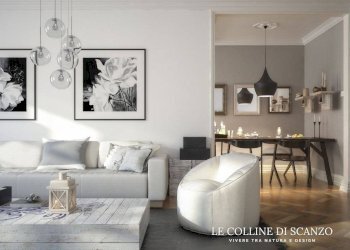 Foto 29 - Quadrilocale VIA GAVARNO, Scanzorosciate - foto 29