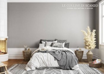 Foto 31 - Quadrilocale VIA GAVARNO, Scanzorosciate - foto 31