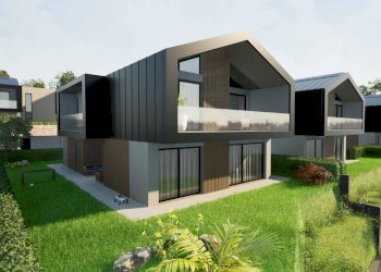 Foto 37 - Quadrilocale VIA GAVARNO, Scanzorosciate - foto 37