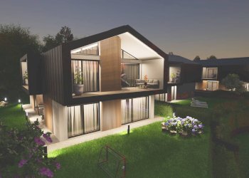 Foto 38 - Quadrilocale VIA GAVARNO, Scanzorosciate - foto 38